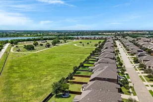 3913 Moorcroft Rd, Frisco, TX 75036 - Photo 27