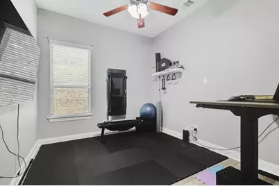 3913 Moorcroft Road, Frisco, TX 75036 - Photo 7