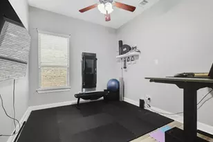 3913 Moorcroft Rd, Frisco, TX 75036 - Photo 7