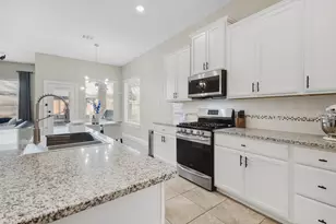 3913 Moorcroft Rd, Frisco, TX 75036 - Photo 13