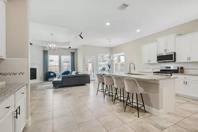 3913 Moorcroft Road, Frisco, TX 75036 - Photo 11