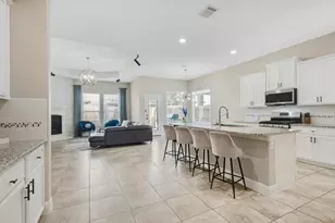 3913 Moorcroft Rd, Frisco, TX 75036 - Photo 11