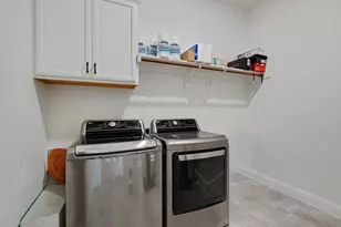 3913 Moorcroft Rd, Frisco, TX 75036 - Photo 17