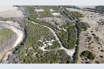 4003-A County Road 1007, Glen Rose, TX 76043 - Photo 5