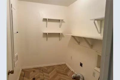 [Address not provided], Garland, TX 75041 - Photo 17