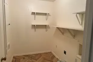 [Address not provided], Garland, TX 75041 - Photo 17