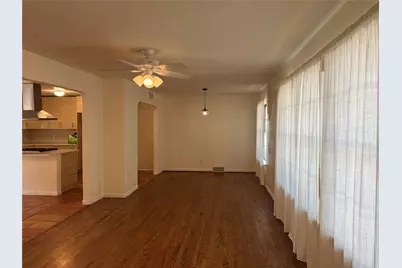 [Address not provided], Garland, TX 75041 - Photo 5