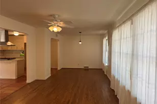 [Address not provided], Garland, TX 75041 - Photo 5