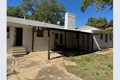 [Address not provided], Garland, TX 75041 - Photo 19