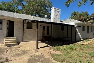 [Address not provided], Garland, TX 75041 - Photo 19