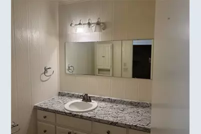 [Address not provided], Garland, TX 75041 - Photo 21