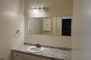 [Address not provided], Garland, TX 75041 - Photo 21