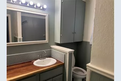 [Address not provided], Garland, TX 75041 - Photo 13