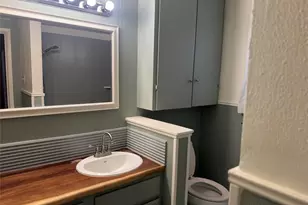[Address not provided], Garland, TX 75041 - Photo 13