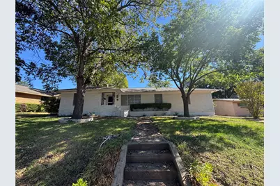 [Address not provided], Garland, TX 75041 - Photo 1