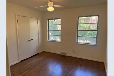 [Address not provided], Garland, TX 75041 - Photo 15