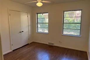 [Address not provided], Garland, TX 75041 - Photo 15