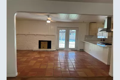 [Address not provided], Garland, TX 75041 - Photo 7