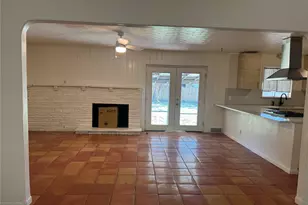 [Address not provided], Garland, TX 75041 - Photo 7