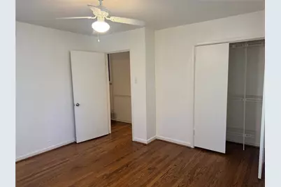 [Address not provided], Garland, TX 75041 - Photo 9