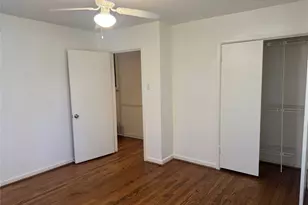 [Address not provided], Garland, TX 75041 - Photo 9