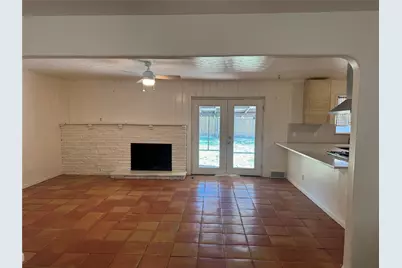 [Address not provided], Garland, TX 75041 - Photo 3