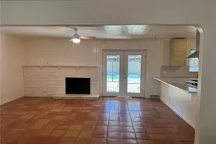 [Address not provided], Garland, TX 75041 - Photo 3