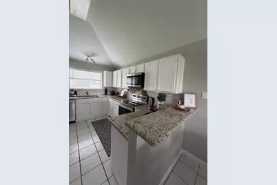 602 Duncan Drive, Coppell, TX 75019 - Photo 7