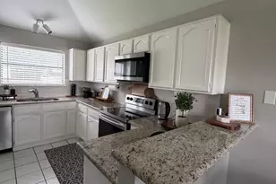 602 Duncan Dr, Coppell, TX 75019 - Photo 7