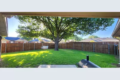 602 Duncan Drive, Coppell, TX 75019 - Photo 15