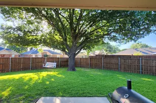 602 Duncan Dr, Coppell, TX 75019 - Photo 15