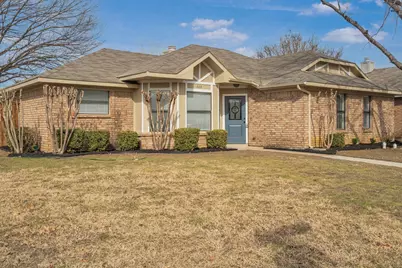 602 Duncan Drive, Coppell, TX 75019 - Photo 1