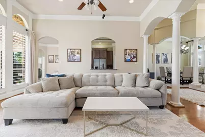 8200 Edgemont Court, North Richland Hills, TX 76182 - Photo 15
