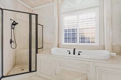 8200 Edgemont Court, North Richland Hills, TX 76182 - Photo 21