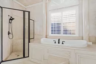 8200 Edgemont Ct, North Richland Hills, TX 76182 - Photo 21