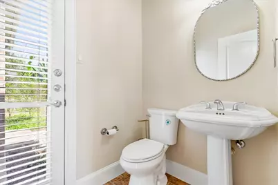 8200 Edgemont Court, North Richland Hills, TX 76182 - Photo 23