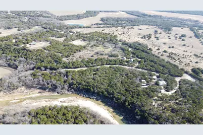 4003-B County Road 1007, Glen Rose, TX 76043 - Photo 5