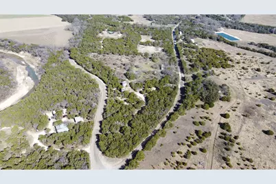 4003-B County Road 1007, Glen Rose, TX 76043 - Photo 3