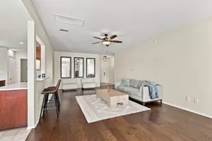 2325 Wakecrest Dr, Fort Worth, TX 76108 - Photo 7