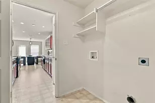 2325 Wakecrest Dr, Fort Worth, TX 76108 - Photo 21