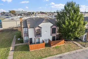 611 Oriole Blvd, Duncanville, TX 75116 - Photo 21