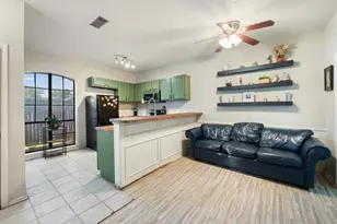 611 Oriole Blvd, Duncanville, TX 75116 - Photo 3