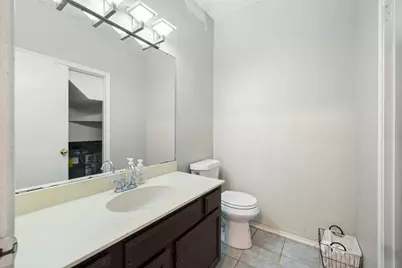 611 Oriole Boulevard #1001, Duncanville, TX 75116 - Photo 9