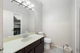 611 Oriole Blvd, Duncanville, TX 75116 - Photo 9