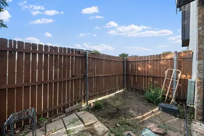 611 Oriole Boulevard #1001, Duncanville, TX 75116 - Photo 17
