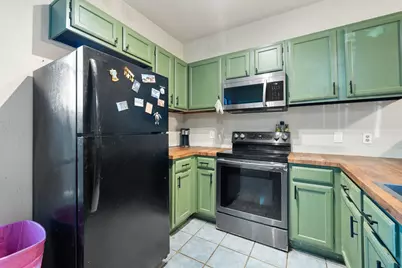 611 Oriole Boulevard #1001, Duncanville, TX 75116 - Photo 7