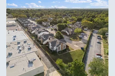 611 Oriole Boulevard #1001, Duncanville, TX 75116 - Photo 23