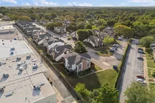 611 Oriole Blvd, Duncanville, TX 75116 - Photo 23