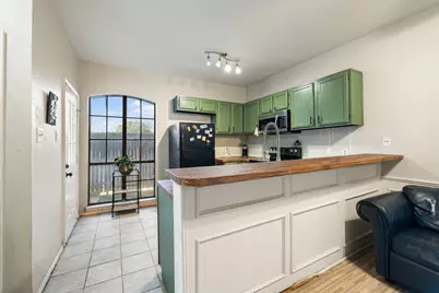611 Oriole Boulevard #1001, Duncanville, TX 75116 - Photo 5