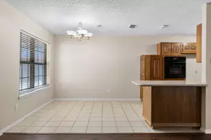 322 Juanita Ave, Wills Point, TX 75169 - Photo 11